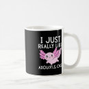 Recherche de vraiment amour tasses Fille