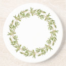 Recherche de romarin dessous de verres Cuisine