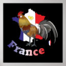 Recherche de francia Frankreich