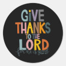 Recherche de merci seigneur autocollants Jésus