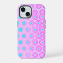 Recherche de style bohème iphone coques Coloré
