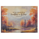 Recherche de bible planches à découper Verset de la bible