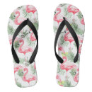 Recherche de lumineux chaussures Tropical