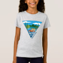 Recherche de camping enfant tshirts Plein air