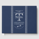 Recherche de famille repas Monogramme