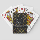 Recherche de société jeux de jeux de cartes Logo de l'entreprise