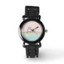 Recherche de adorables montres Bleu