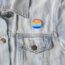 Recherche de ombre de bleu badges Dégradé