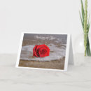 Recherche de pensées vœux cartes Plage