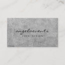 Recherche de concepteur industriel cartes visite Architecture