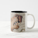 Recherche de pompeii tasses Maison