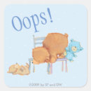 Recherche de shirley autocollants Illustration