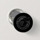 Recherche de mythologique badges Pour tous