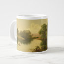 Recherche de le hudson tasses Amérique