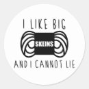 Recherche de encombrant Fil