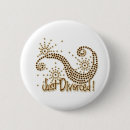 Recherche de juste badges Simple