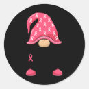 Recherche de sucer autocollants Guerrier