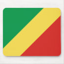 Recherche de le congo tapis souris République du congo