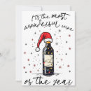 Recherche de vacances humour vœux cartes Festif