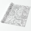 Recherche de informatique papier cadeau Circuit