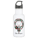 Recherche de logan Tartan
