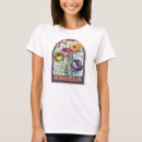 Recherche de abuela tshirts Vintage