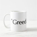 Recherche de avidité tasses Argent
