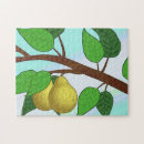 Recherche de branche puzzles Feuilles