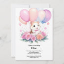 Recherche de hamster invitations Rongeur