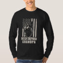 Recherche de berger néerlandais tshirts Dog