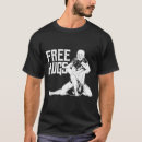 Recherche de jiu jitsu brésilien tshirts Kendo