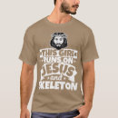 Recherche de halloween vêtements Bande dessinée