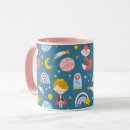 Recherche de kleine tasses Petit