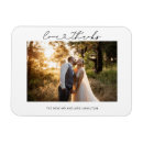 Recherche de messages magnets Moderne