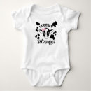 Recherche de agricole bébé vêtements Bébé fille