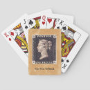 Recherche de playing cards cartes postales Antique
