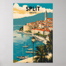 Recherche de hrvatska posters Fractionner