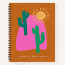 Recherche de cactus carnets Mignon