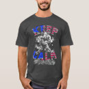 Recherche de brazilian tshirts Vintage
