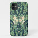 Recherche de papier marbré iphone coques Gardes