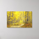 Recherche de route impressions sur toile Solitude