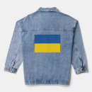 Recherche de drapeau ukrainien vêtements Drapeau de l'ukraine