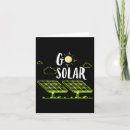 Recherche de save the planet vœux cartes Durabilité