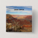 Recherche de de canyon grand badges Vacances