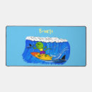 Recherche de casse cou tapis souris Dessin