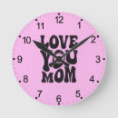 Recherche de d day horloges Famille