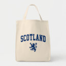 Recherche de scottland sacs Scottish
