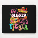 Recherche de mexica tapis souris Célébration