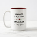 Recherche de make my own tasses Pour elle
