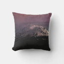 Recherche de algues coussins Vintage